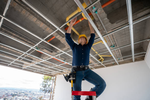 Best Local Plumber Services  in Wrangell, AK