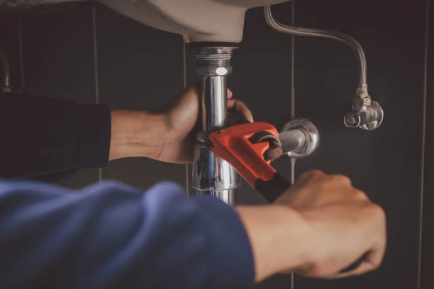 Best Same-Day Plumbing Service  in Wrangell, AK